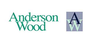 anderson wood