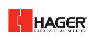 hager companies