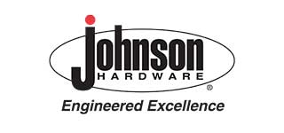 johnson hardware