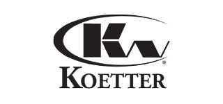 koetter whi suppliers