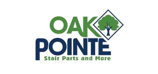 oak pointe
