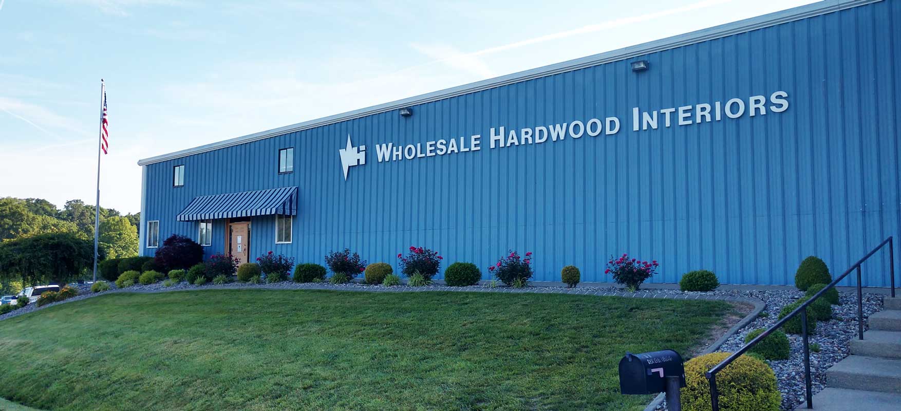 plant wholesale hardwood interiors