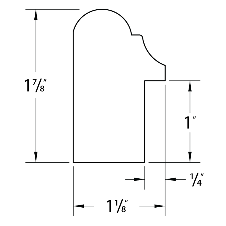 3660BB - Image 2
