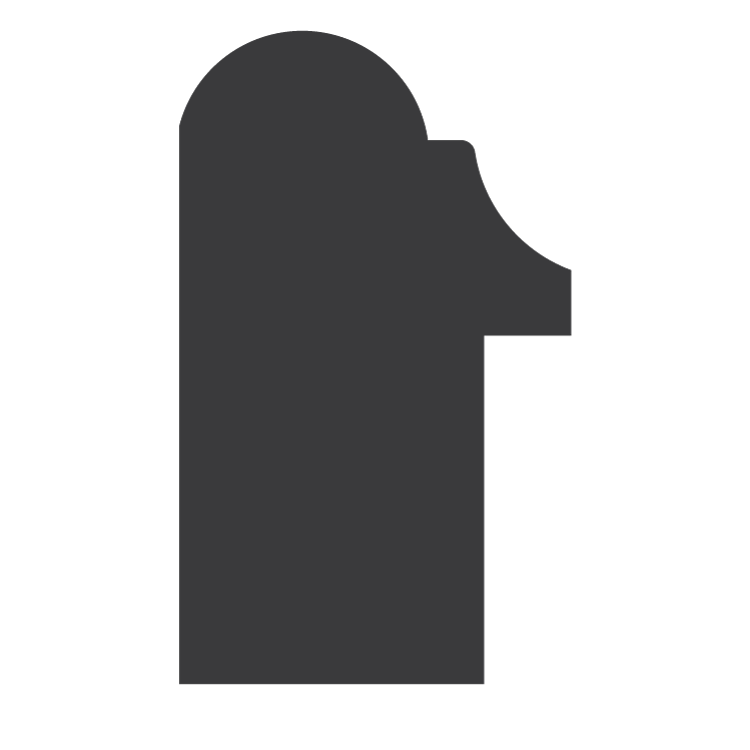 3660BB - Image 3