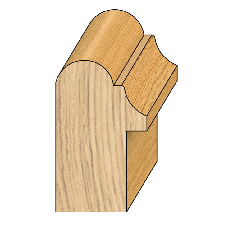 3660BB