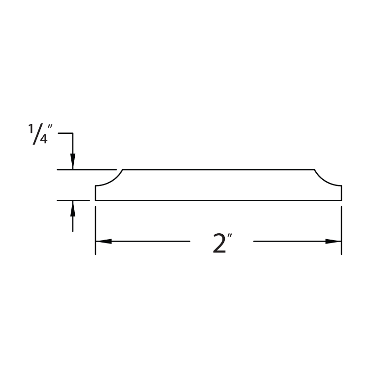 0864M - Image 2
