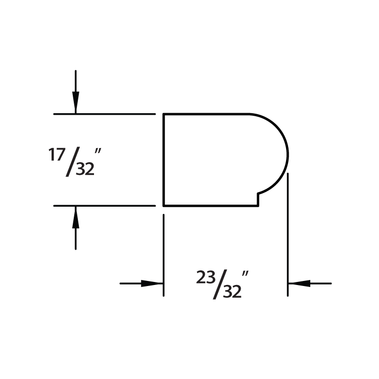 1723BDBC - Image 2