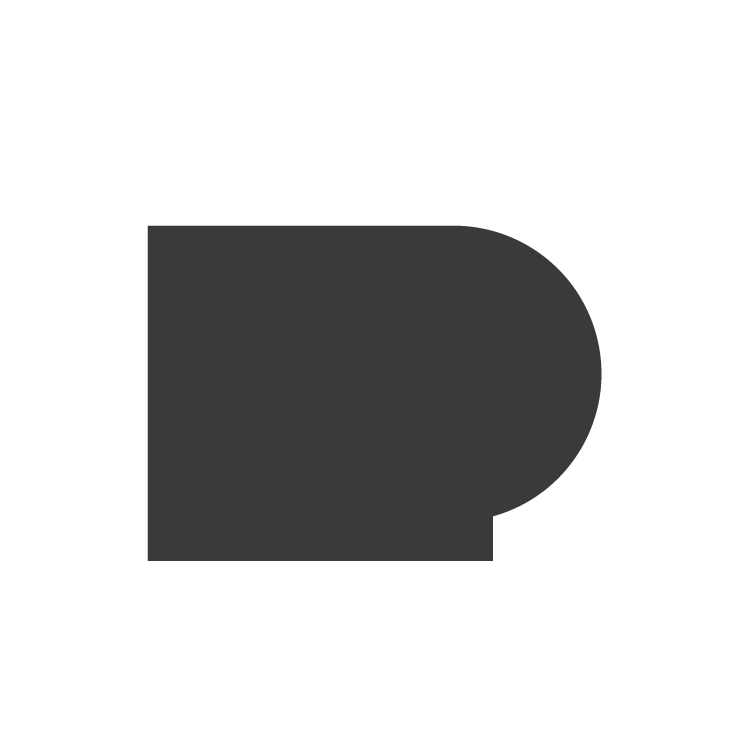 1723BDBC - Image 3
