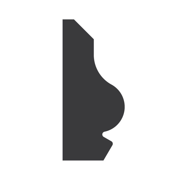 2250BJB - Image 3