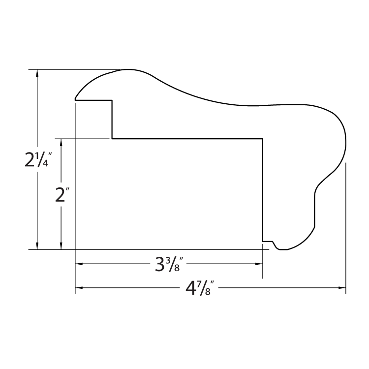 40156TBAR 4864BBAR - Image 2