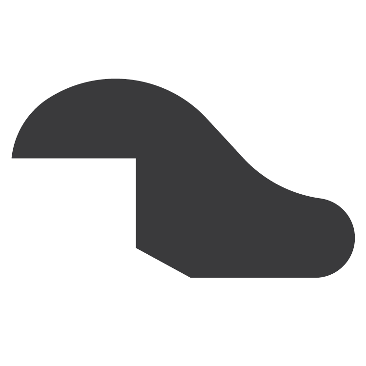 56144BAR - Image 3