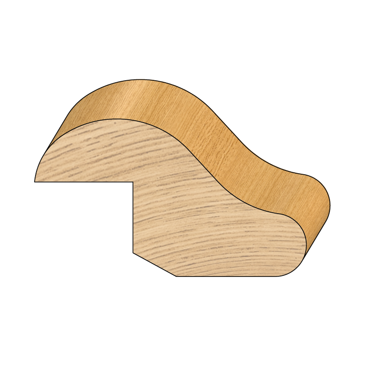 56144BAR