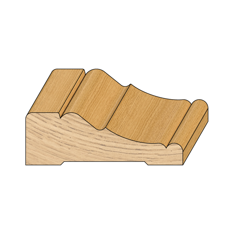 2472BCA