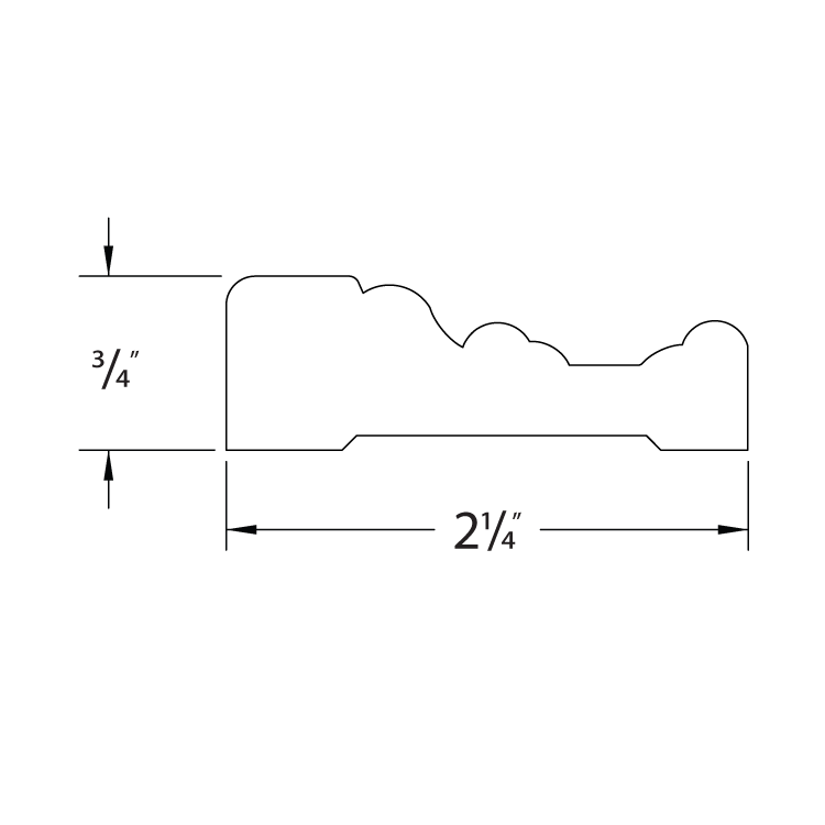 2472MWCA - Image 2