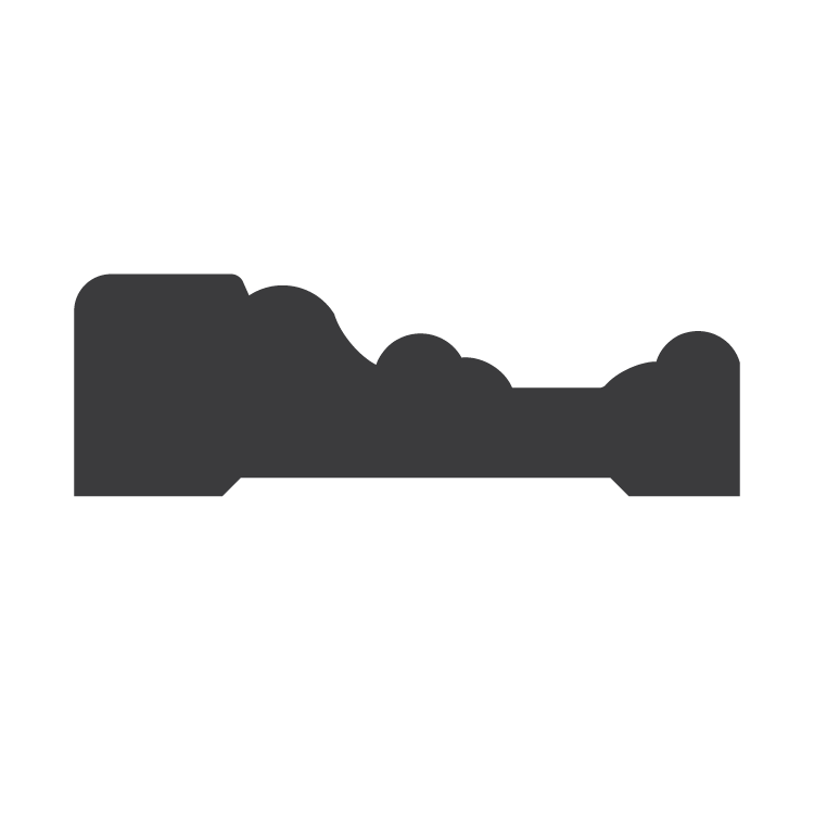 2472MWCA - Image 3