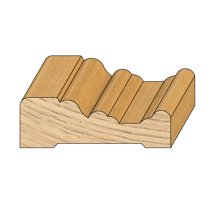 2472MWCA
