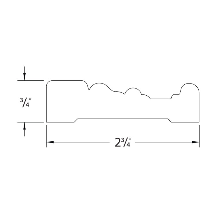 2488CA - Image 2