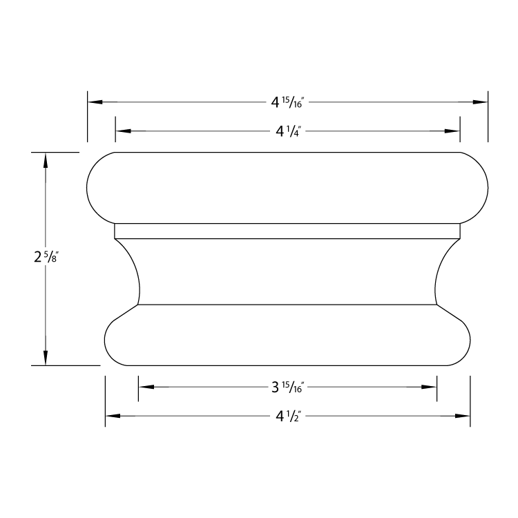 312HRC - Image 2