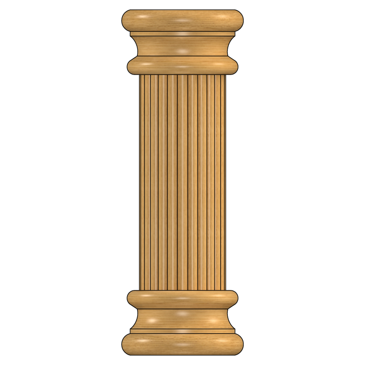 312HRC - Image 4