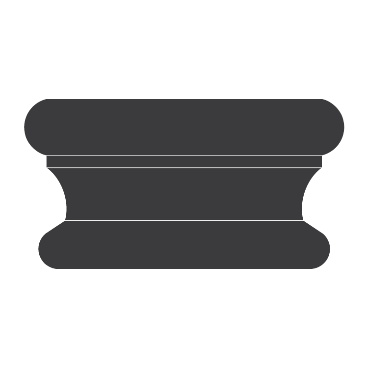 312HRC - Image 3
