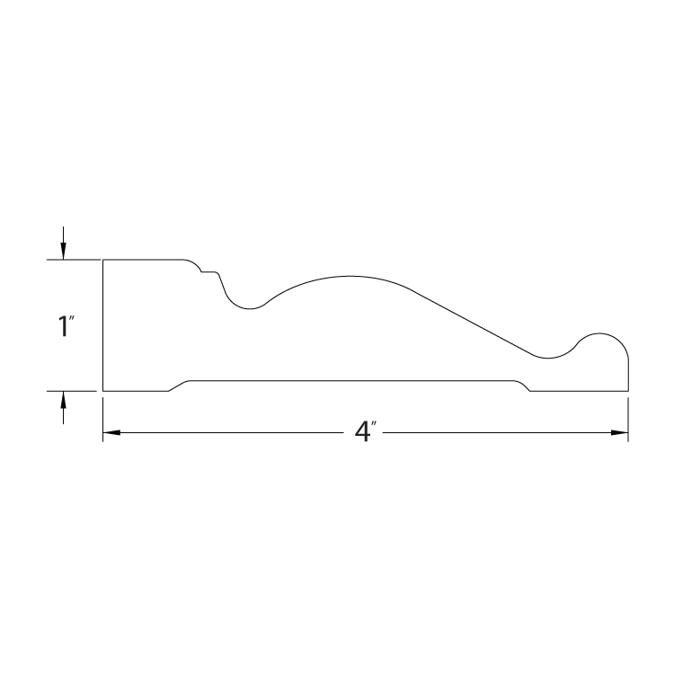 32128GCA - Image 2