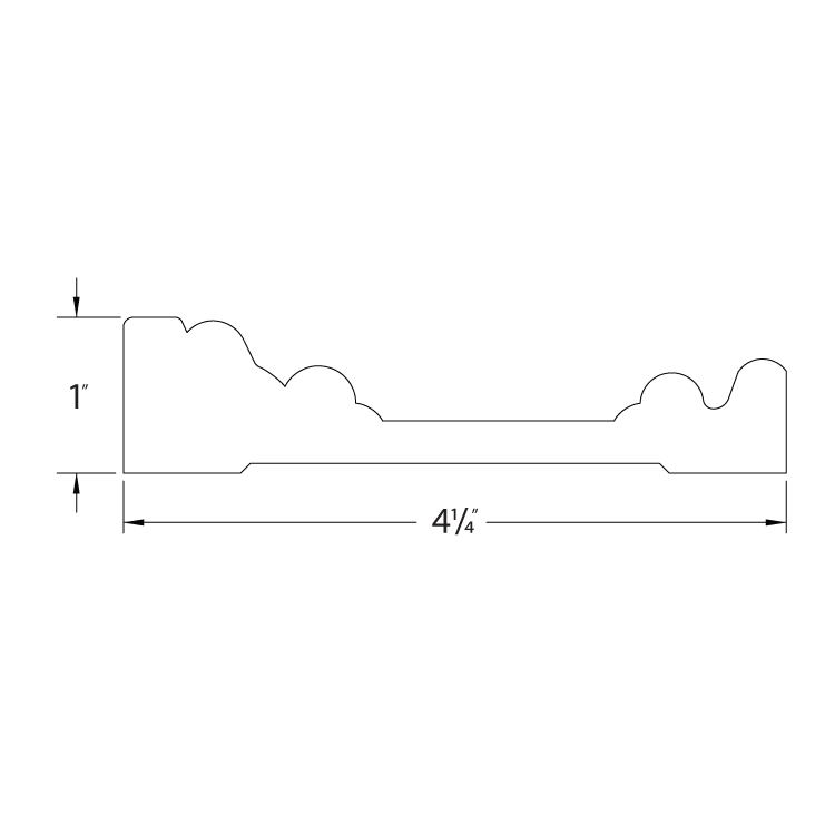 32136CA - Image 2