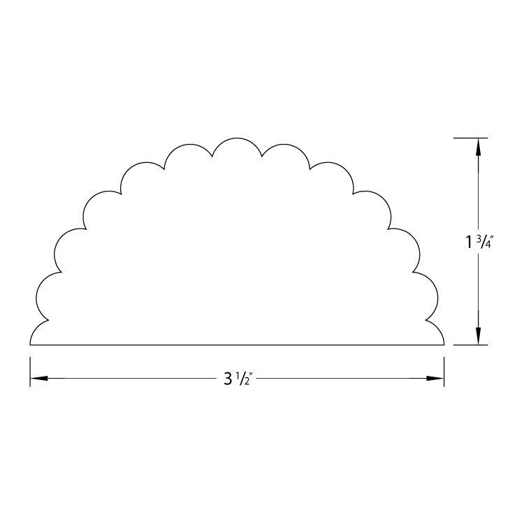 56112RHR - Image 2