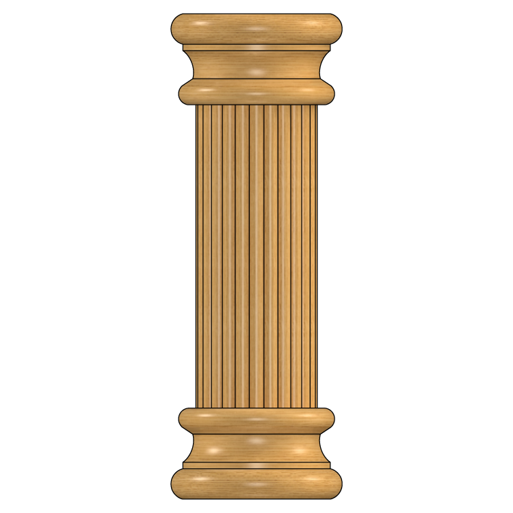 56112RHR - Image 4