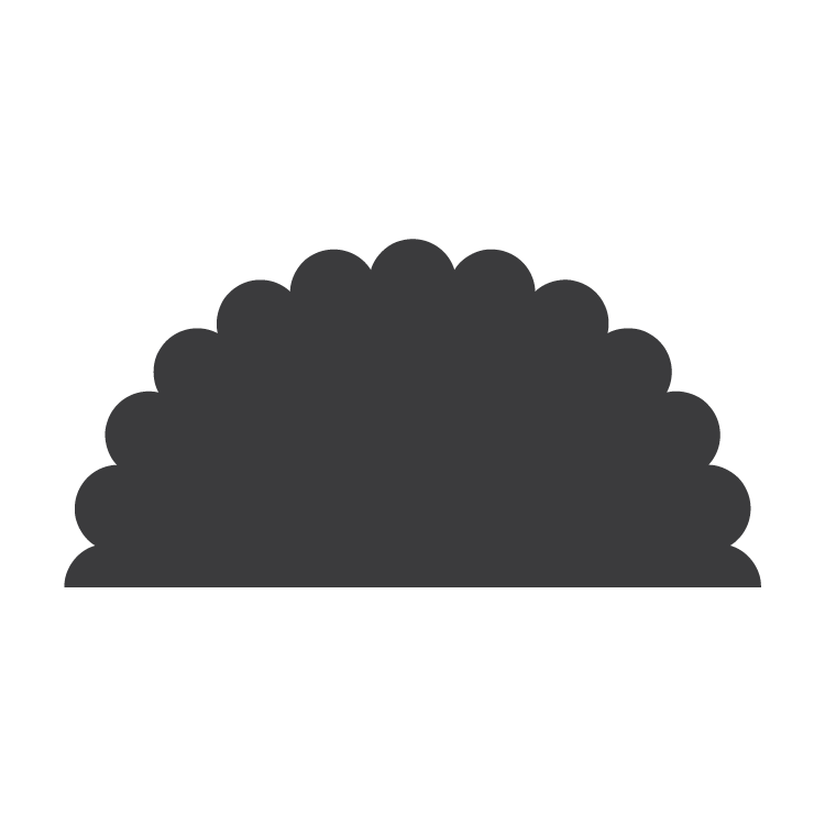 56112RHR - Image 3