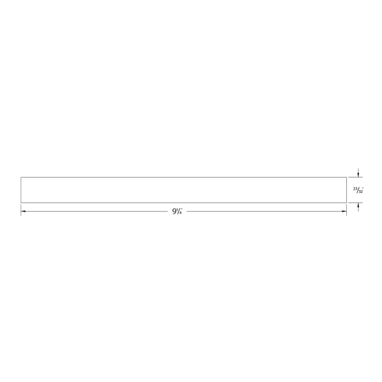 FJPS4S110 - Image 2