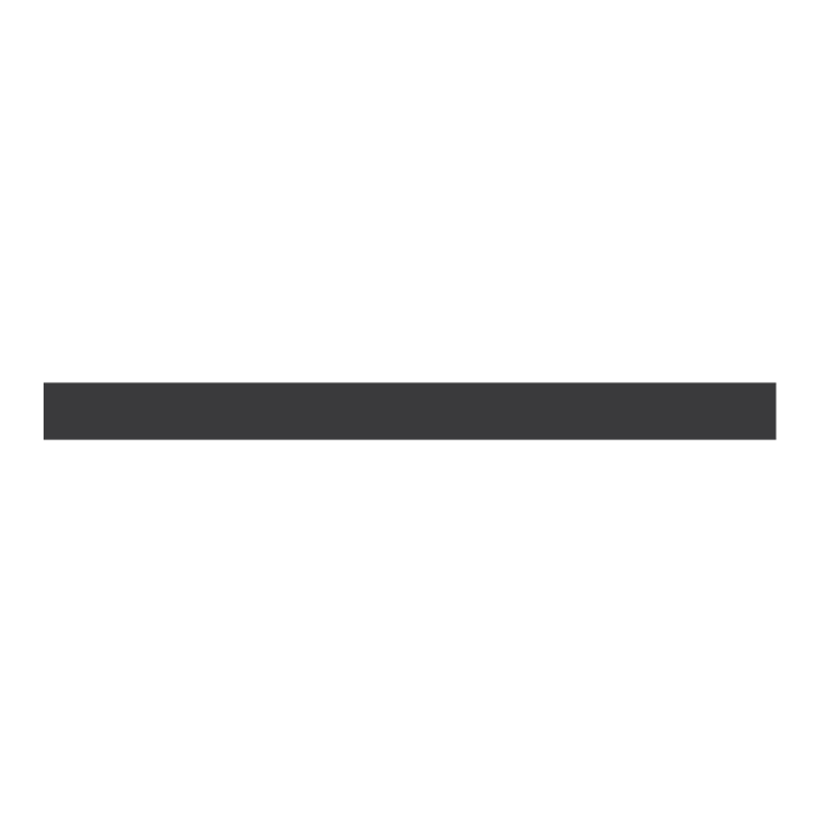 FJPS4S110 - Image 3