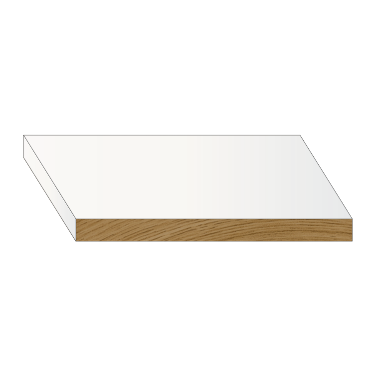 FJPS4S110