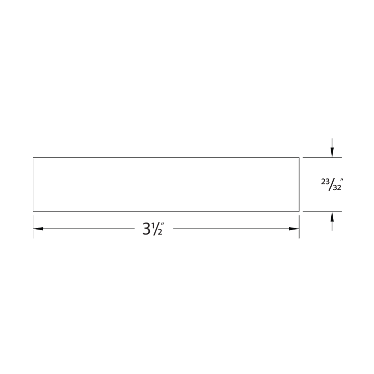 FJPS4S14 - Image 2