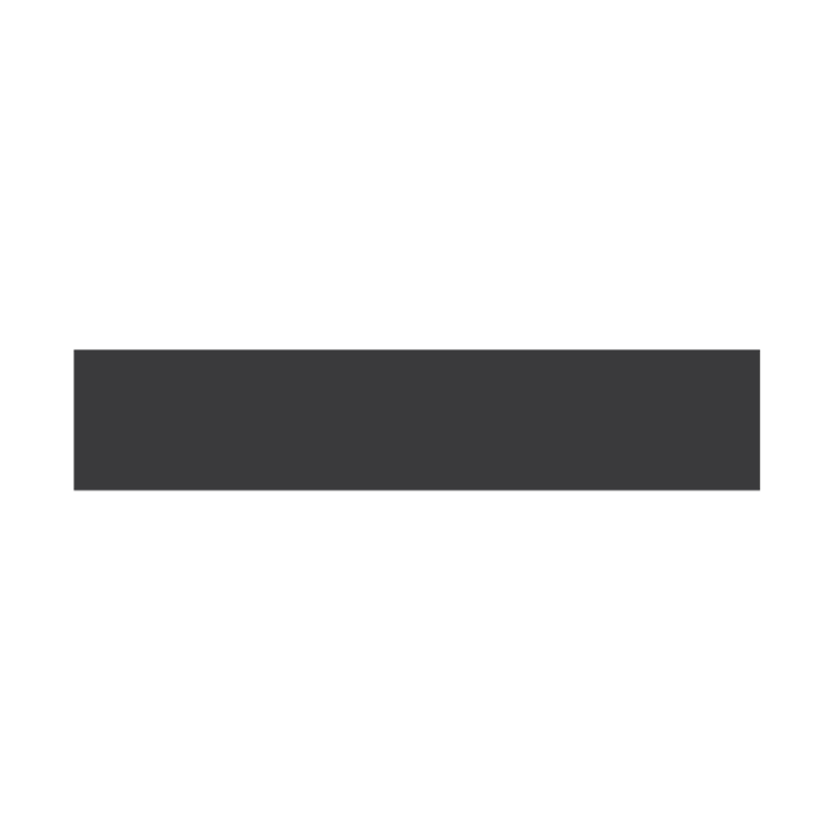 FJPS4S14 - Image 3