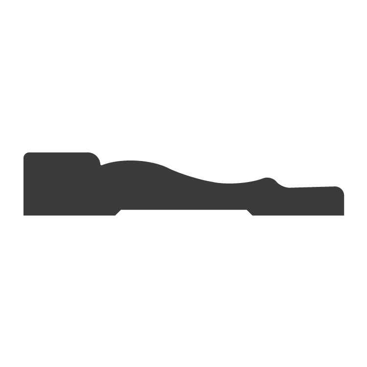 FJPWM444 - Image 3