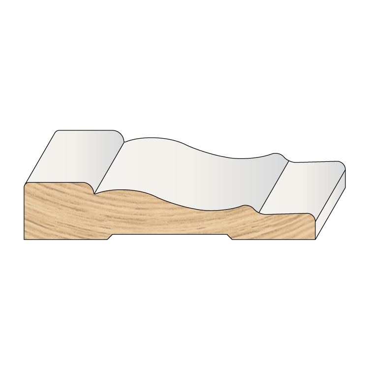 FJPWM444
