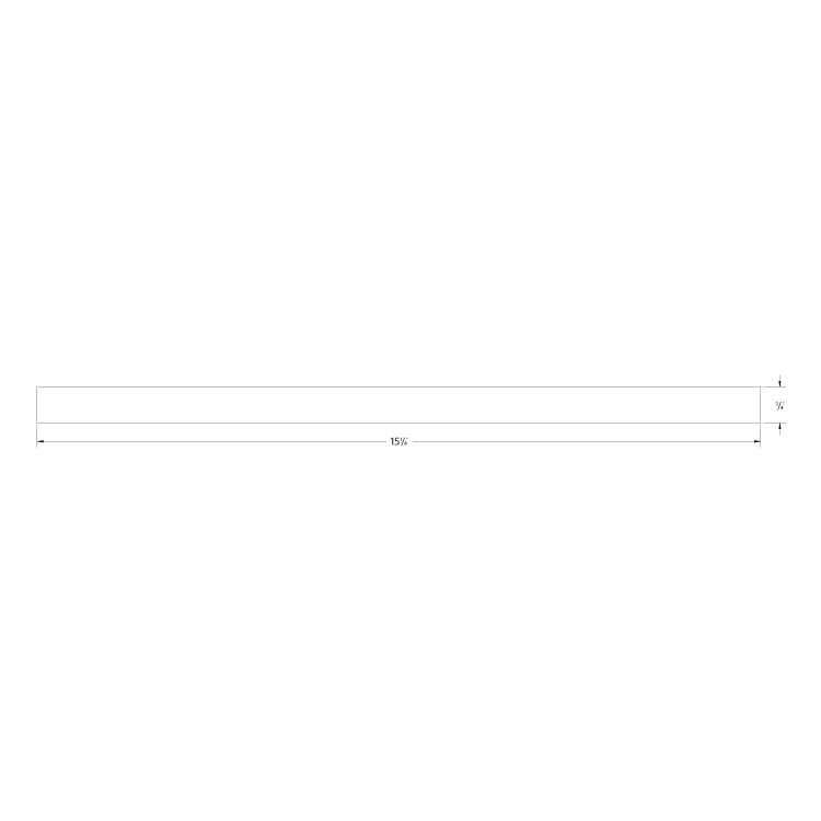 MDFS2S116 - Image 2