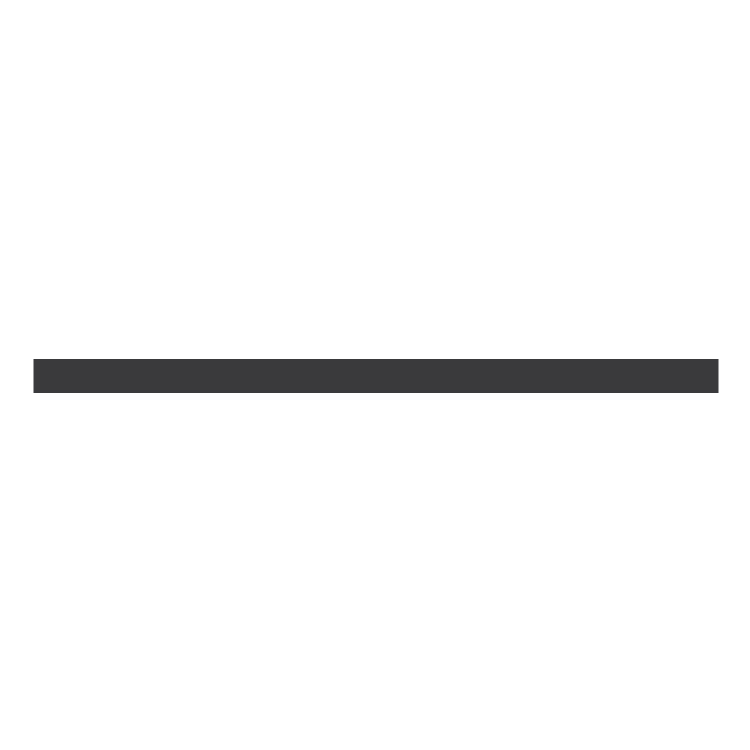 MDFS2S116 - Image 3