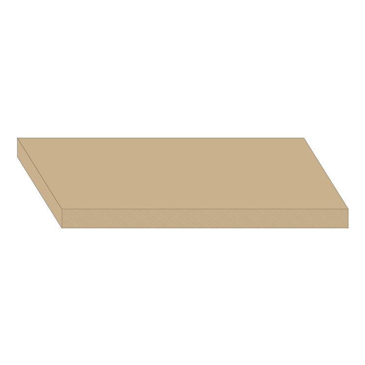 MDFS2S116