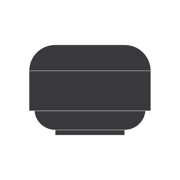 Mantel Cap - Image 3