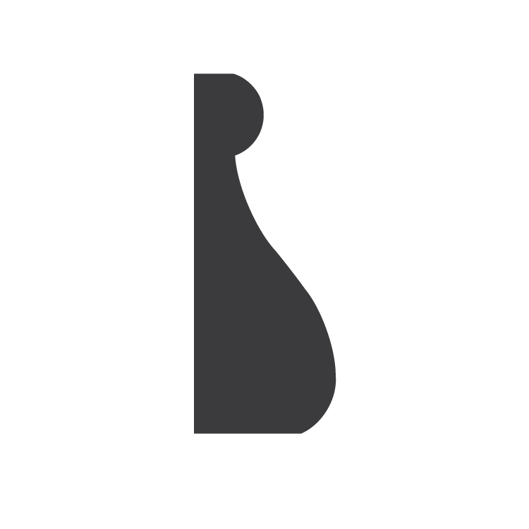 PFB15M48CB - Image 3