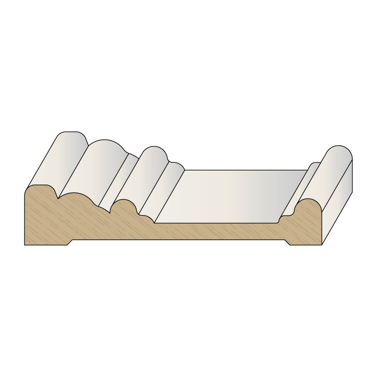 PFB18M112CA