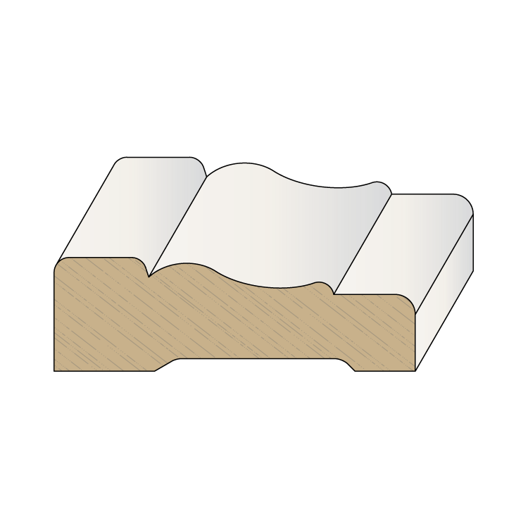 PFB18M72CA