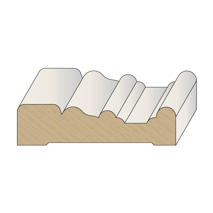 PFB18M88CA