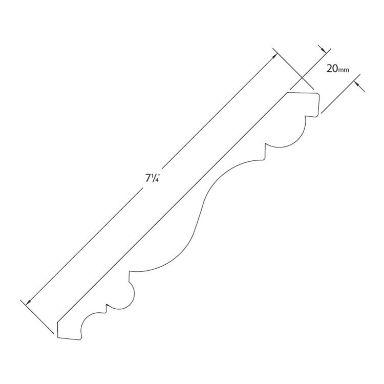 PFB20M232CR - Image 2
