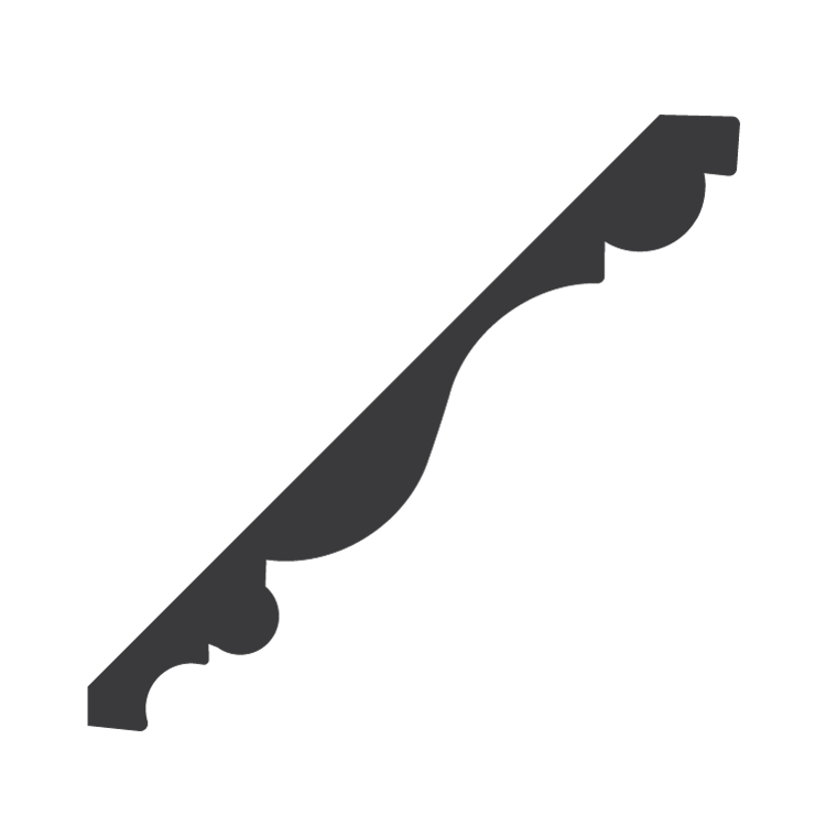 PFB20M232CR - Image 4