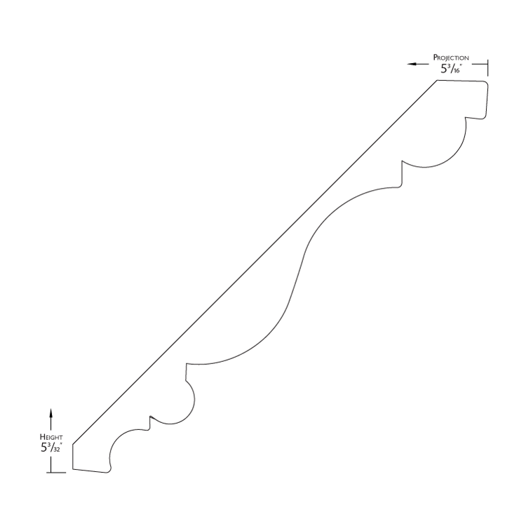 PFB20M232CR - Image 3