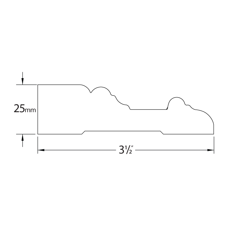 PFB25M112CA - Image 2