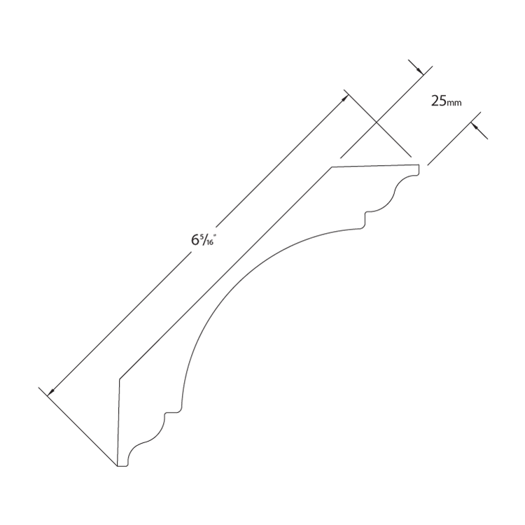 PFB25M202OGCR - Image 2