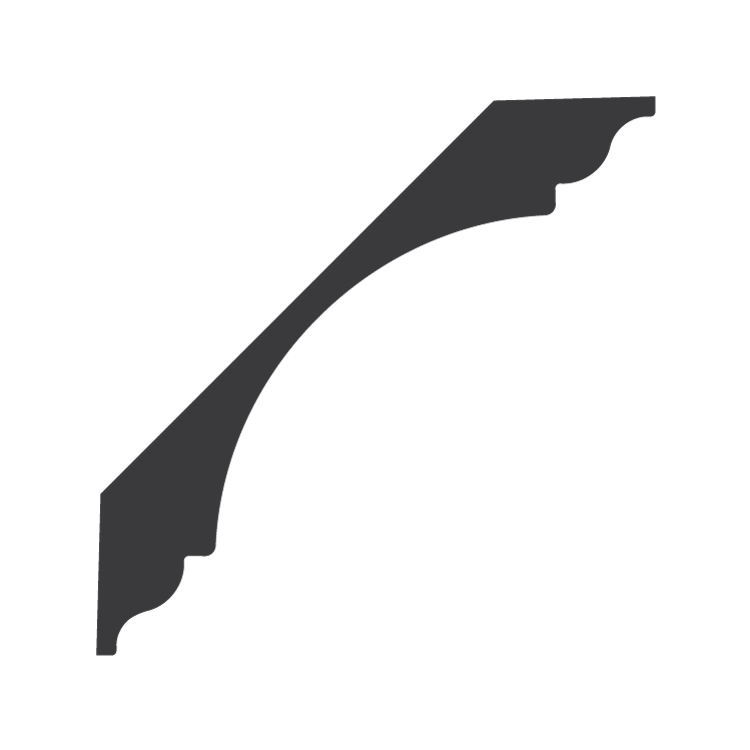 PFB25M202OGCR - Image 4